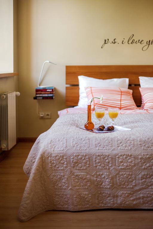 #Stayhere - Cozy & Comfy 1Bdr Apartment Vilnius Old Town Exteriör bild