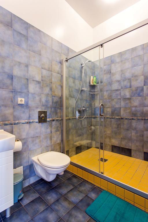 #Stayhere - Cozy & Comfy 1Bdr Apartment Vilnius Old Town Exteriör bild