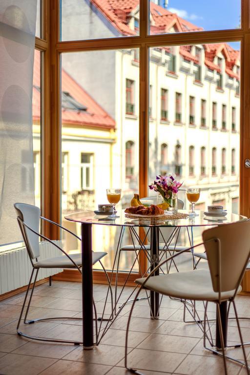 #Stayhere - Cozy & Comfy 1Bdr Apartment Vilnius Old Town Exteriör bild